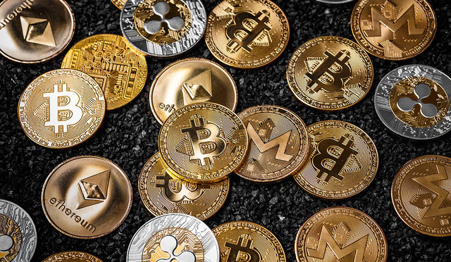  توسعه در بازار جهانی با ارز دیجیتال ملی