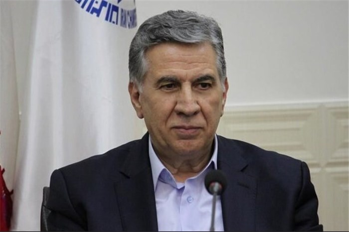 دولت در انتخاب رئیس‌کل بانک مرکزی دقت کند