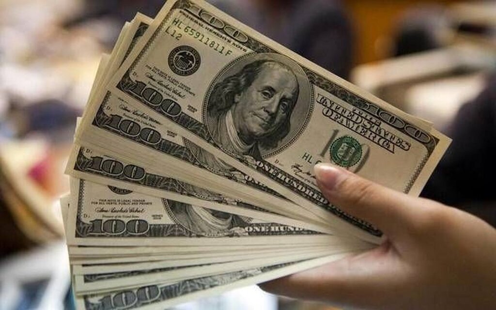 واکنش سریع بانک مرکزی به تغییرات بازارارز با بازارارز توافقی