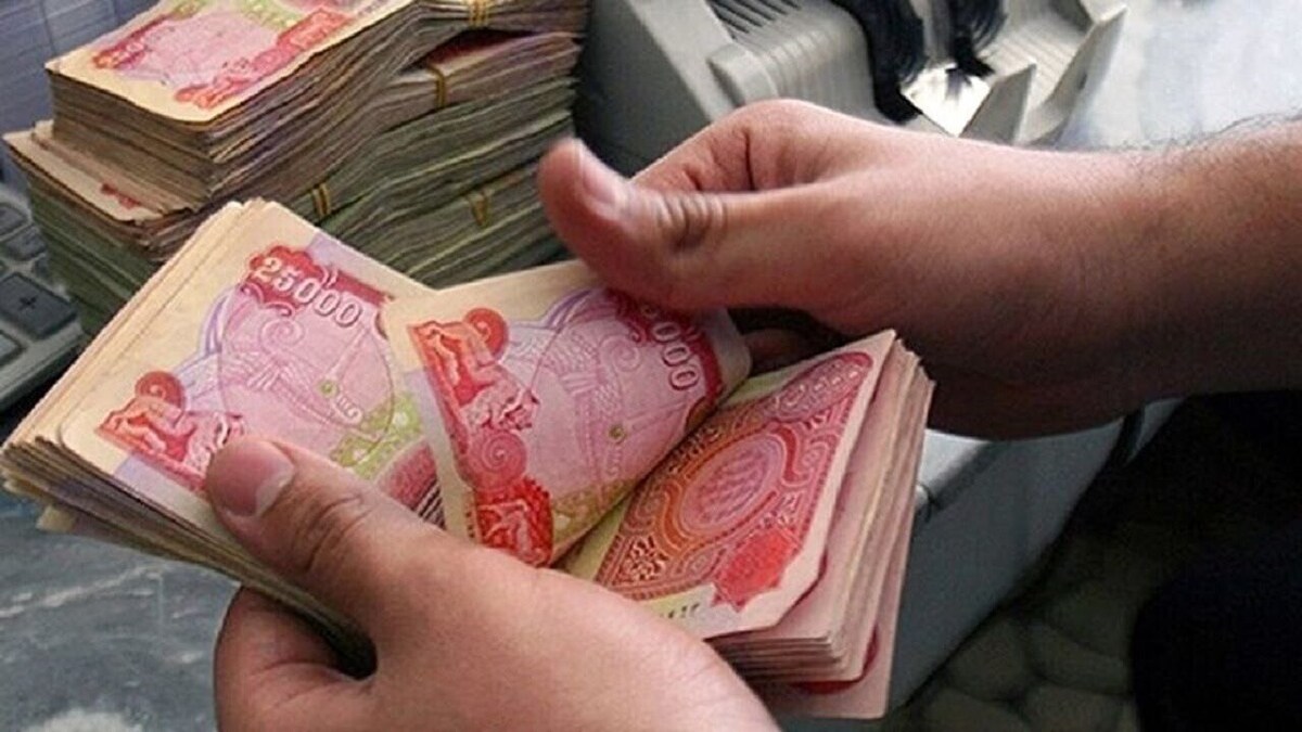 ۵۰درصد اربعینی‌ها «ارز اربعین» نگرفتند