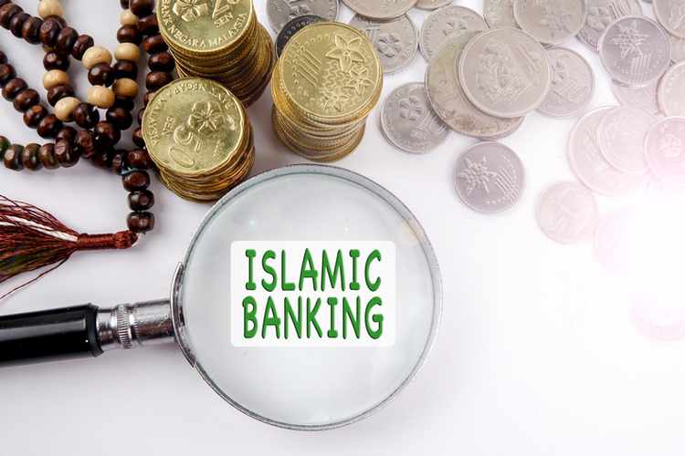 سی‌و‌چهارمین همایش بانکداری اسلامی برگزار می‌شود