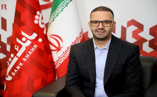 اقدامات بانک‌شهر برای رفع چالش نقدینگی پزشکان و داروسازان