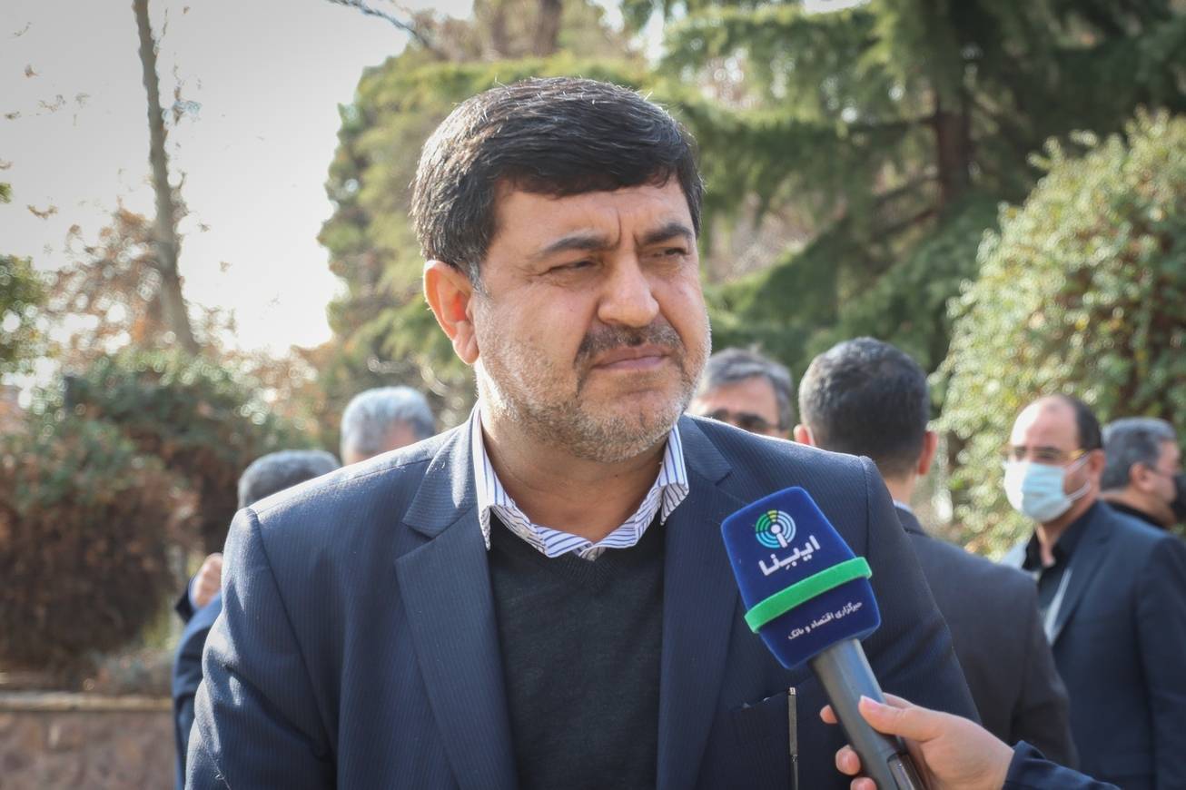کنترل نقدینگی و تورم ۲دستاورد بانک مرکزی در ۲سال اخیر