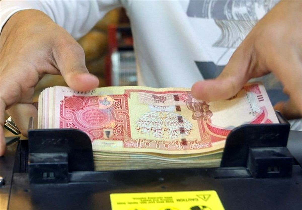 امکان عودت ارز از سوی زائران پس از اربعین فراهم شد