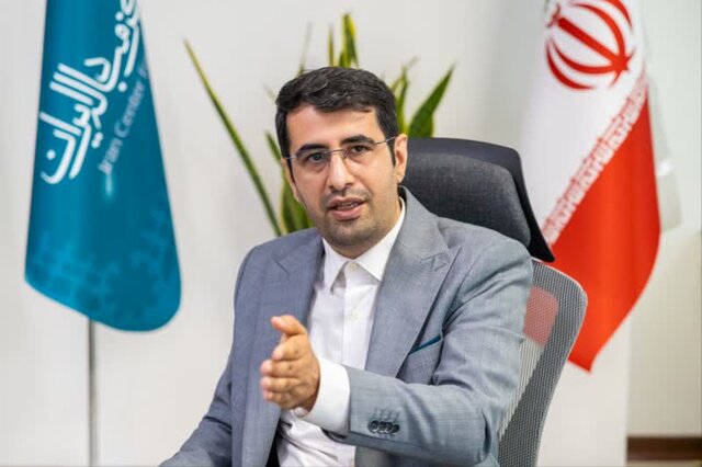 ارز مسافری هم به مرکز مبادله می‌آید