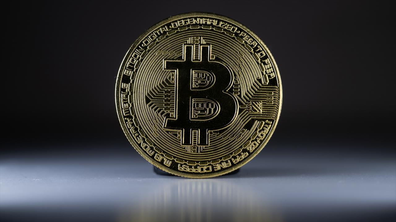 استخراج‌کنندگان بزرگ بیت‌کوین کدام‌ها هستند؟