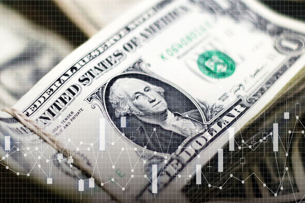 حذف «ارز ترجیحی» مورد تأیید دولت سیزدهم و مجلس بود
