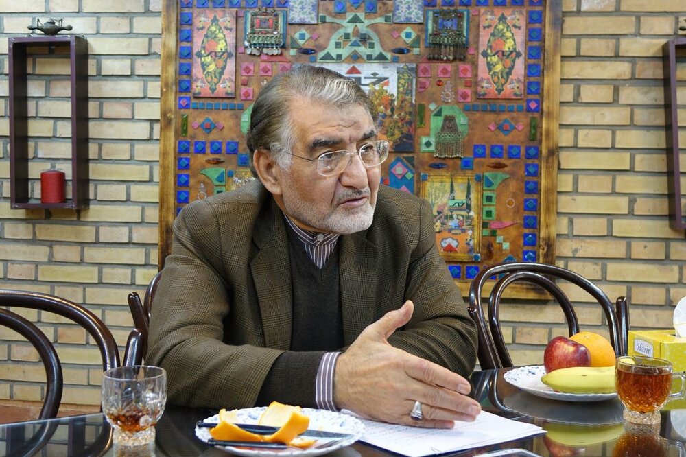 چرا پول‌های آزاد شده ثبت‌نام خودرو، بازارها را برهم نمی‌زند؟