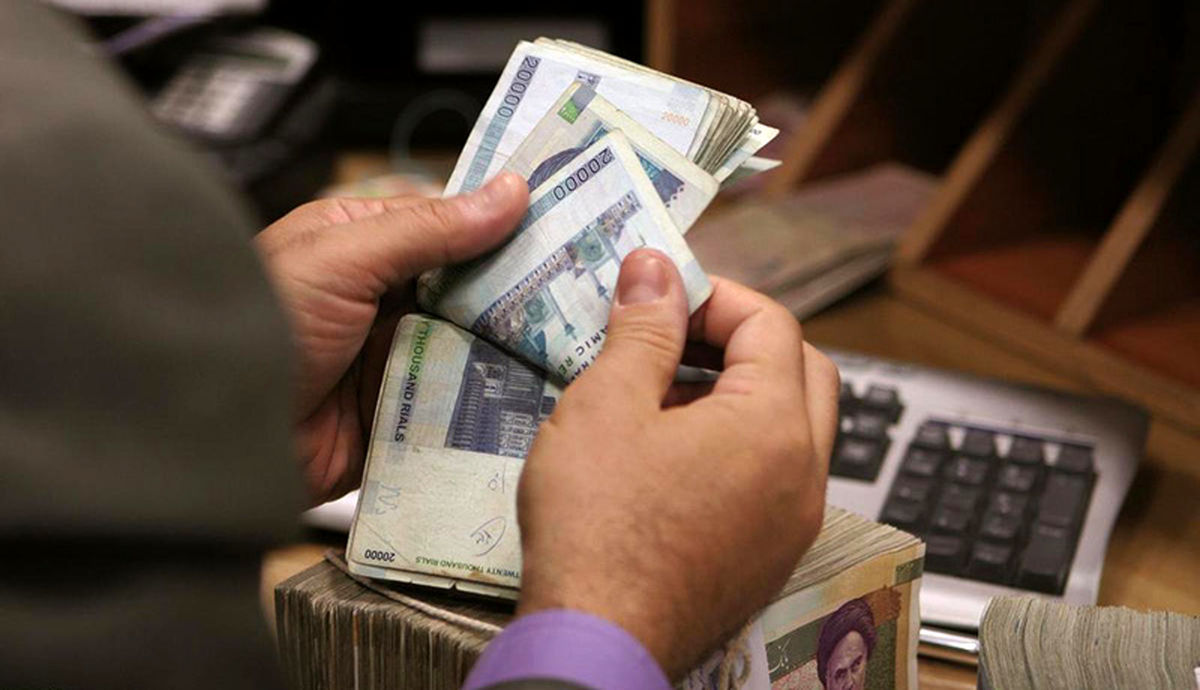 شرایط دریافت سه وام ۵۰میلیونی بدون ضامن