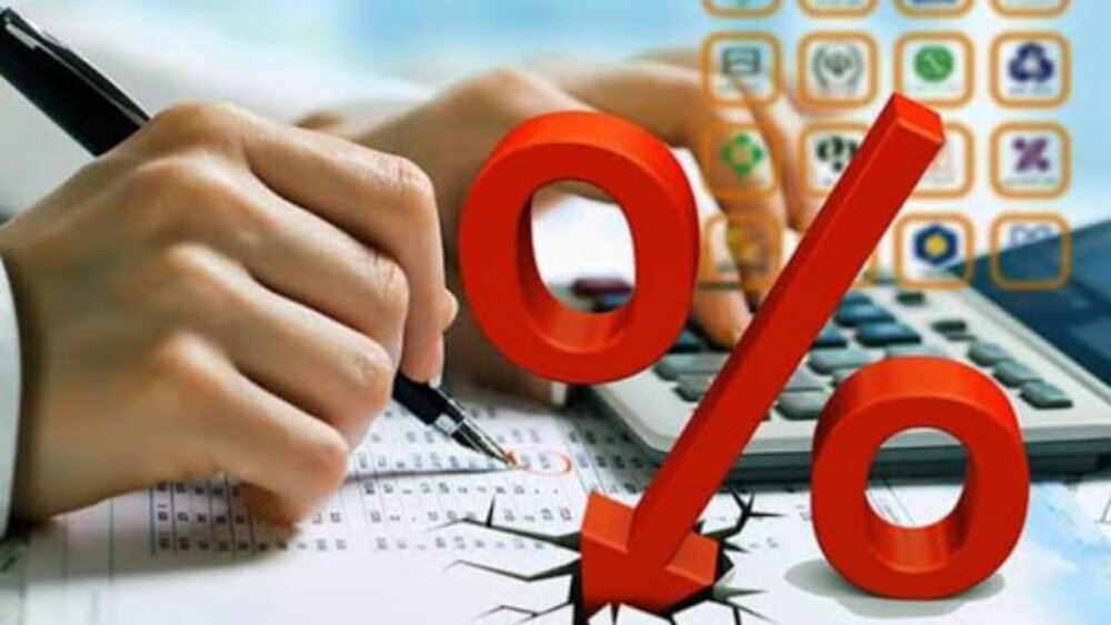 نرخ بهره بین‌بانکی افزایش یافت