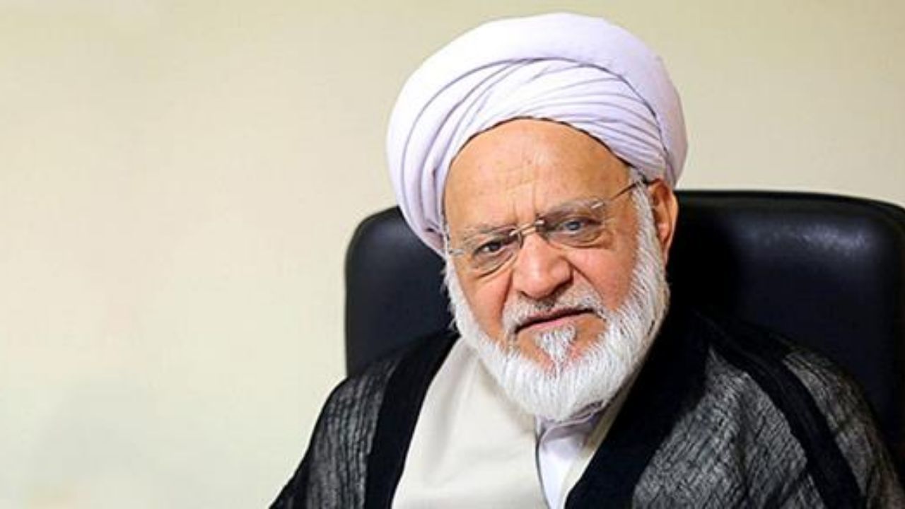 مردم در شرایط تورمی دلار و سکه قرض بگیرند و بدهند