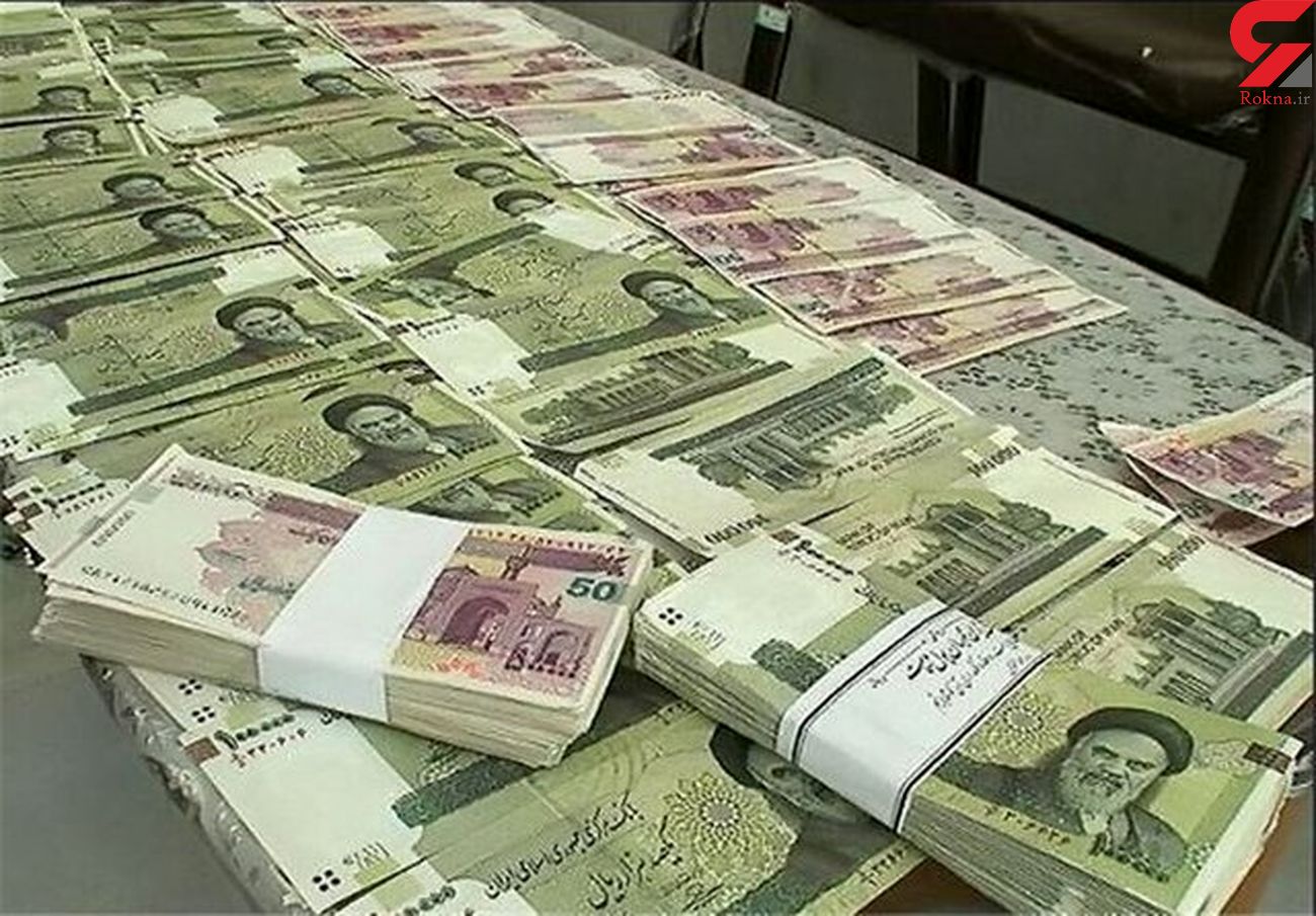 نرخ بهره بین بانکی کم شد