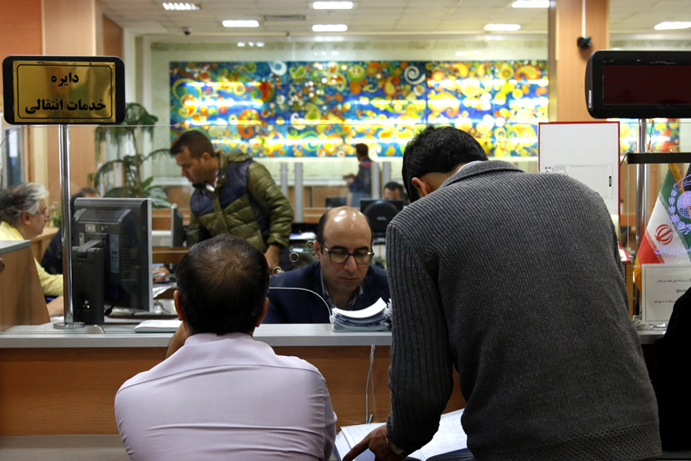  افزایش سقف برداشت از حساب بانکی اشخاص محجور