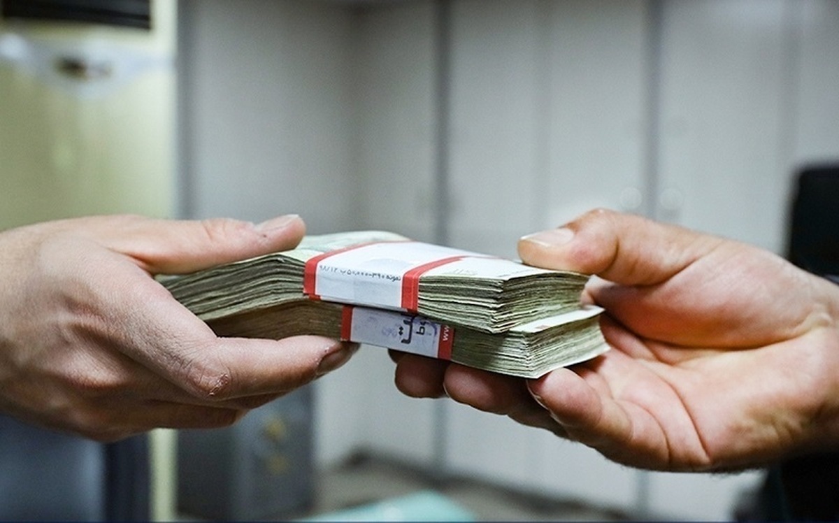 تغییر سیاست بانک‌ها در پرداخت وام