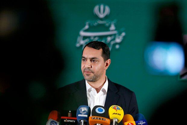 اونس عامل اصلی افزایش قیمت سکه در بازار داخل است