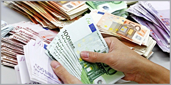 نرخ تسعیر ارز، ۴۷هزار تومان در بودجه ۱۴۰۴