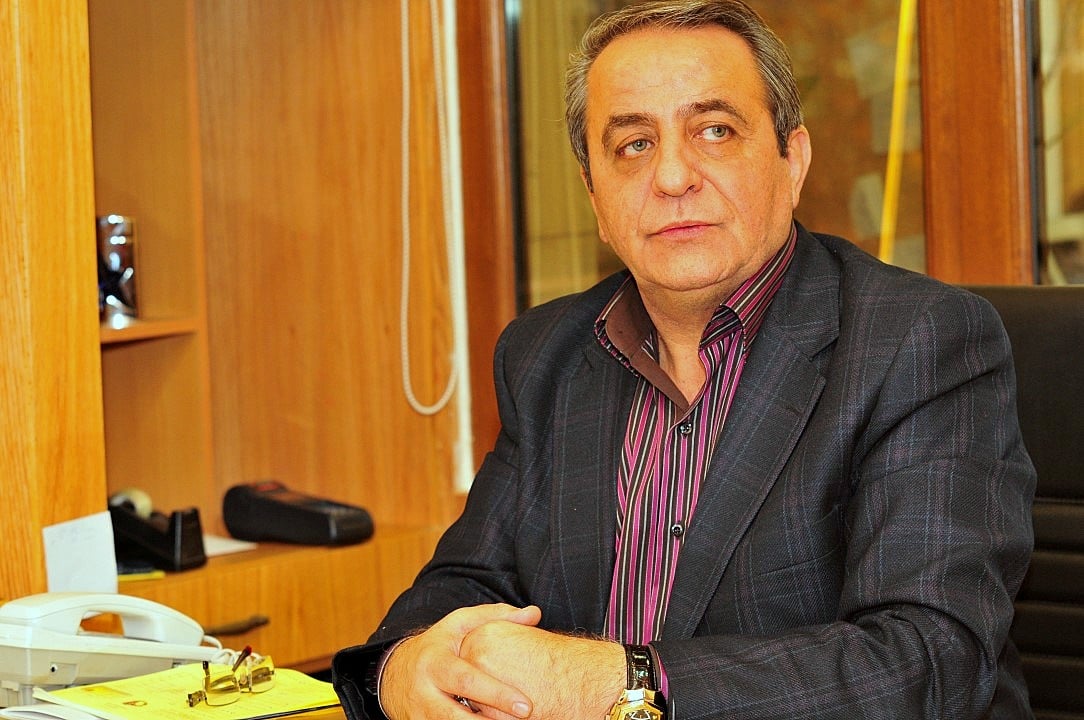 حباب سکه به ۷میلیون و ۷۰۰هزار تومان رسید