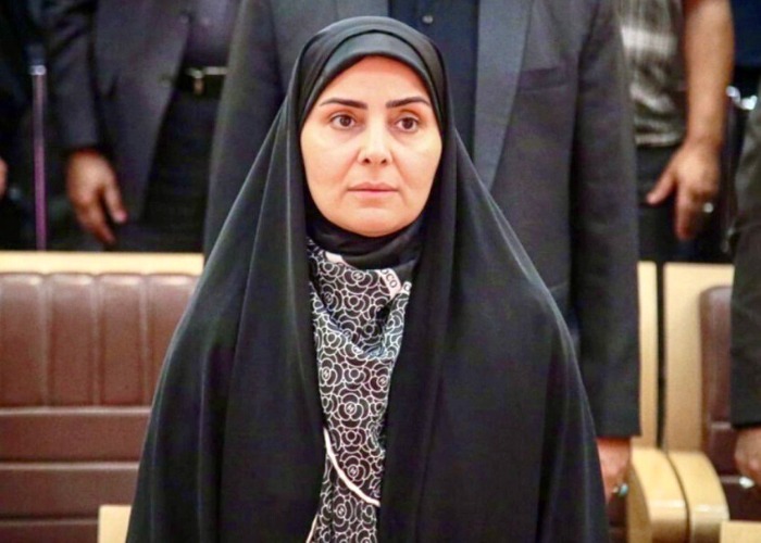 وزیر راه: مشخص بود که اقساط مسکن ملی سنگین است