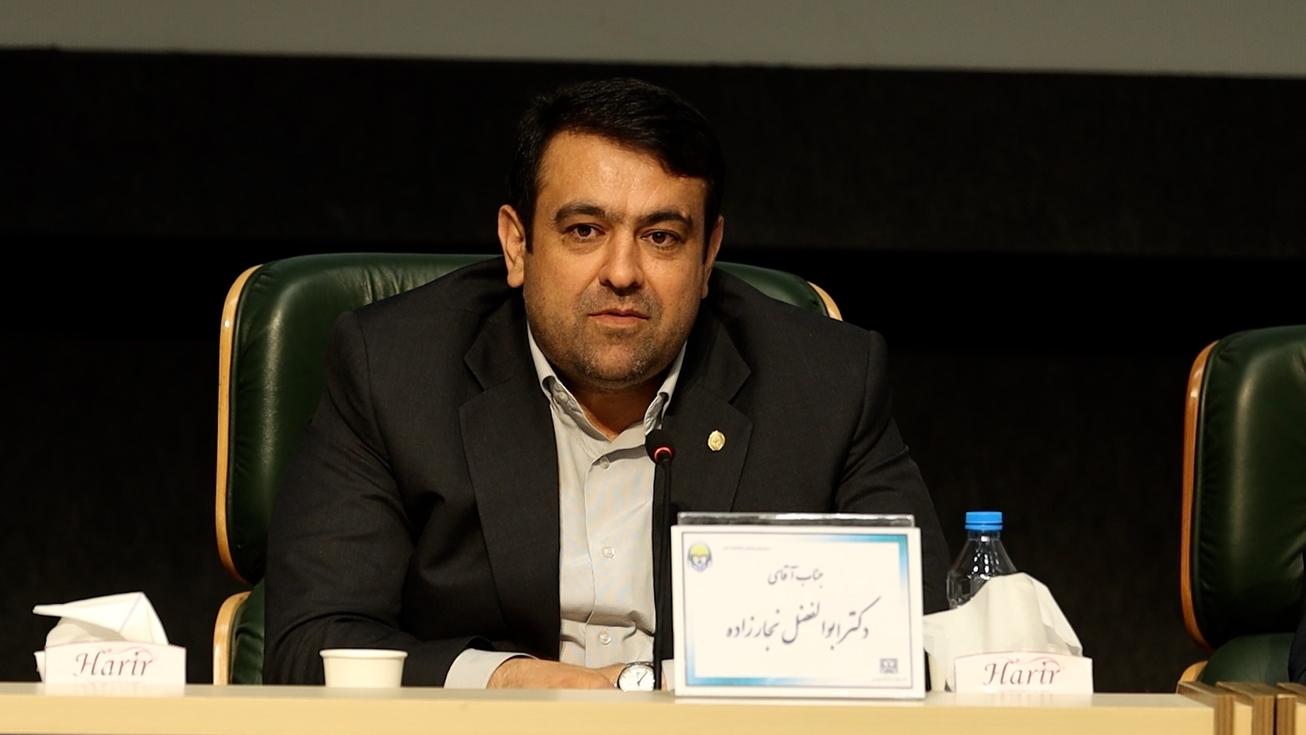 وظیفه اصلی بانک‌‌‌ها، بانکداری است نه بنگاه‌‌‌داری