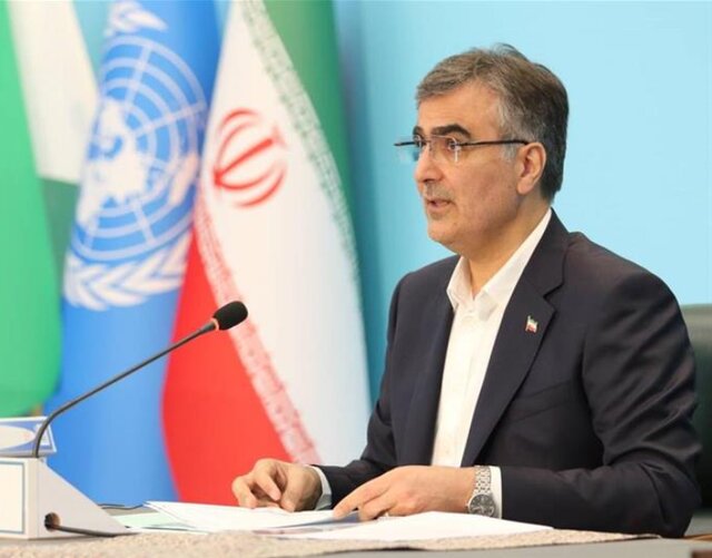 کشف قیمت واقعی ارز توافقی ۳ماه طول می‌کشد