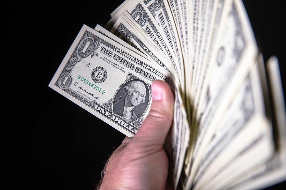 سیتی گروپ: با ریاست جمهوری بایدن، دلار آمریکا ضعیف‌تر خواهد شد