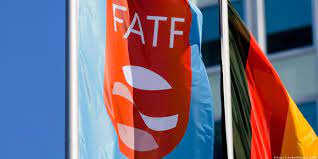 با نپیوستن به FATF اقشار ضعیف آسیب می‌بینند