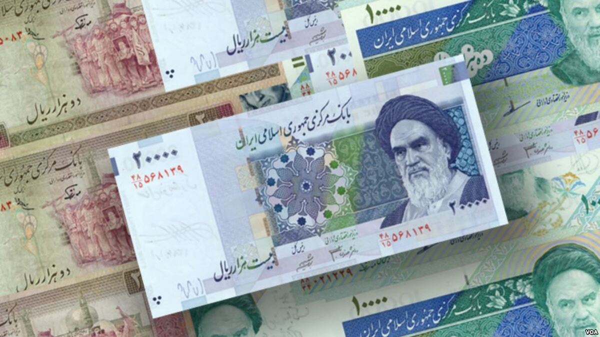 ابهام در وصول مطالبات ابربدهکار بانک مسکن
