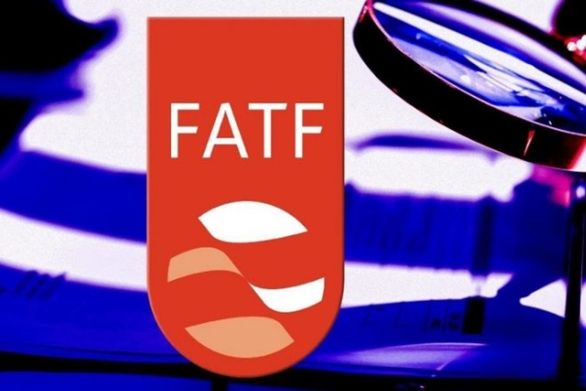 علت فشار برخی نمایندگان برای بررسی مجدد FATF در مجلس چیست؟