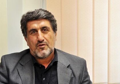 یک اقتصاددان: تصمیمات ترامپ باعث هرج و مرج در دنیا خواهد شد