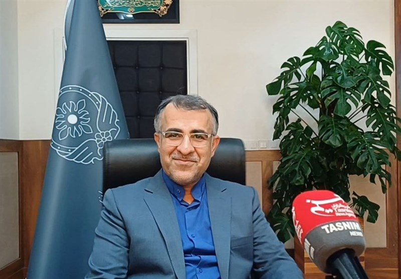 کشف شبکه پولشویی ۵۰هزار میلیارد تومانی در بازار تلفن همراه