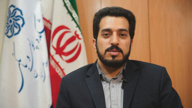 پیشنهاد به عرضه‌کنندگان ارز در بازار توافقی 