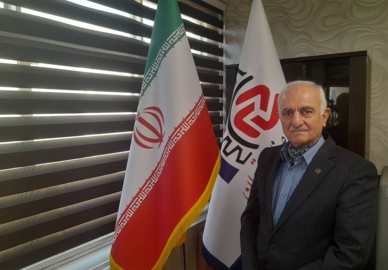 فرار مالیاتی ۱۶هزار میلیارد تومانی طلافروشان در یک‌سال
