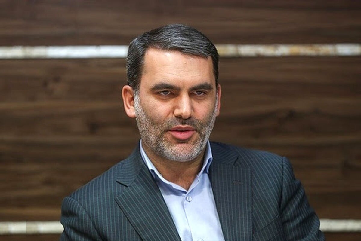 زنگنه: شورای هماهنگی سران قوا مصوبه‌ای درباره ارز نداشته است