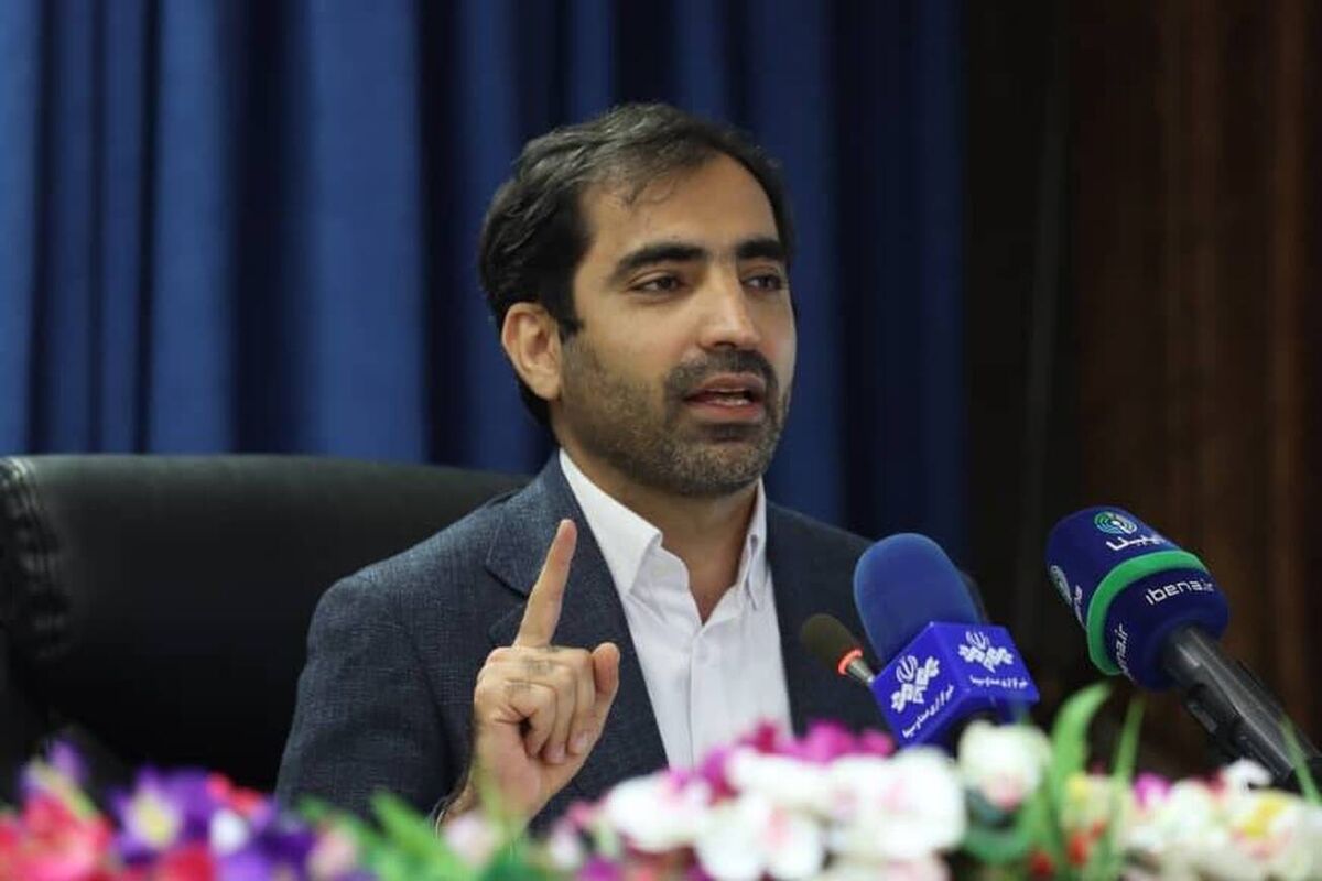 تنظیم‌گری بانک‌ها نسبت به تحولات روز عقب‌ مانده است