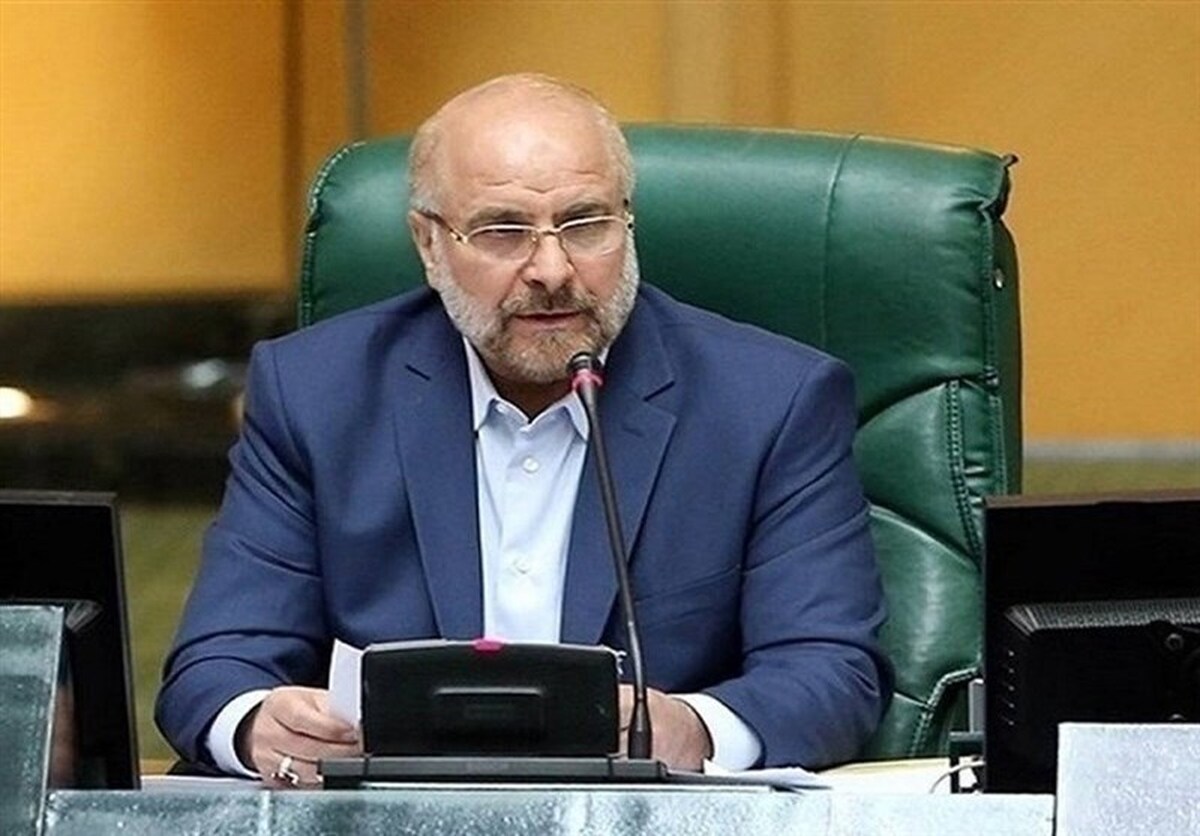 رئیس بانک مرکزی پیشنهادات خود را به شورای عالی اقتصادی نداده