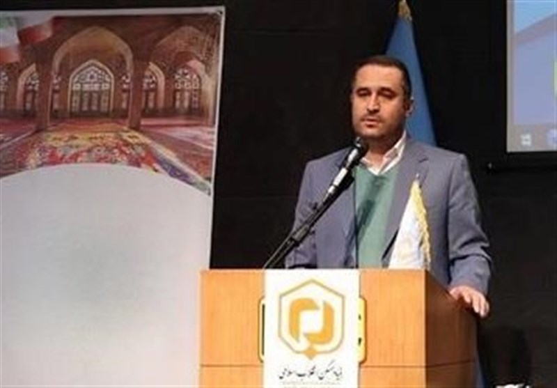 برگزاری۱۰۱هزار نفرساعت دوره‌ آموزشی برای بازرسان پولشویی