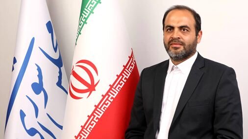حمایت بیشتر بانک مرکزی و دولت از صندوق‌های قرض‌الحسنه