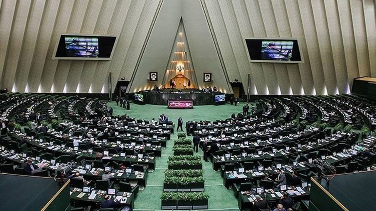 سقف ۳۰میلیارد یورویی تسهیلات خارجی برای طرح‌ها