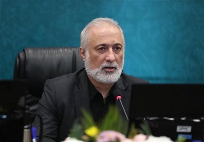 آغاز فاز اول حسابرسی سیستمی تراکنشهای بانکی آغاز فاز اول حسابرسی سیستمی تراکنشهای بانکی