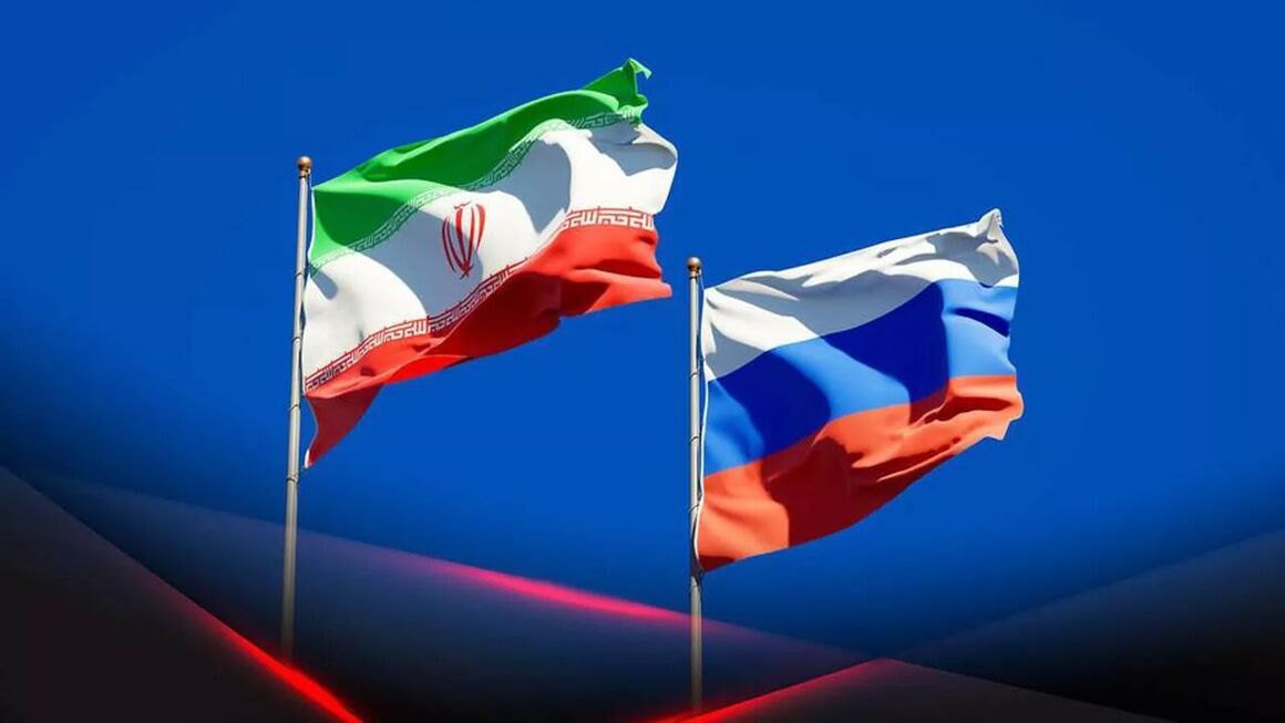 گشایش نخستین السی روبل-ریال برای واردات غذای دام از روسیه گشایش نخستین السی روبل-ریال برای واردات غذای دام از روسیه