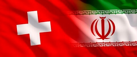  رئیس اتاق بازرگانی ایران و سوئیس: فعال شدن کانال مالی ایران-سوئیس دست بانک مرکزی را می‌بوسد/ امکان ندارد سوئیس به اینستکس بپیوندد