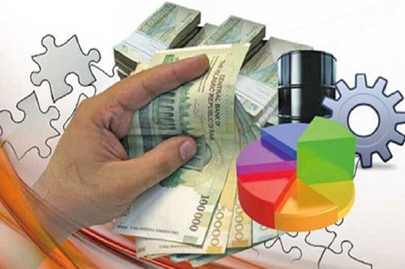 لزوم سهیم شدن بانکها در سود و زیان عقود مشارکتی لزوم سهیم شدن بانکها در سود و زیان عقود مشارکتی