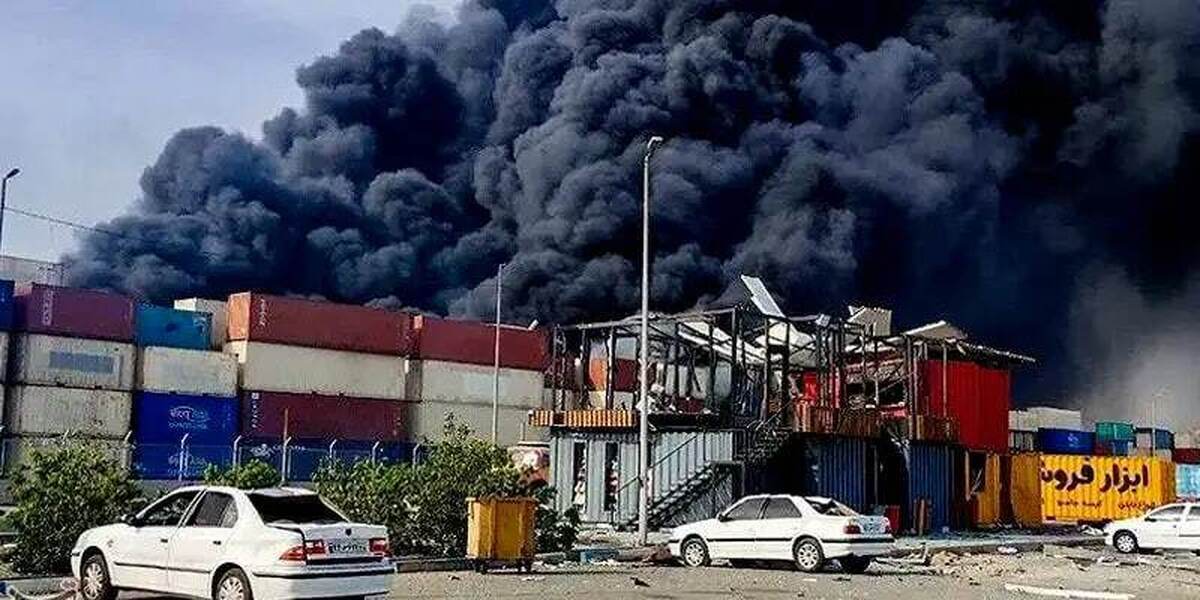 درخواست رئیس انجمن خودروسازان از فرزین درخواست رئیس انجمن خودروسازان از فرزین