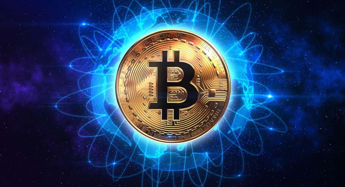 آزمون قدرت بیتکوین نزدیک است آزمون قدرت بیتکوین نزدیک است