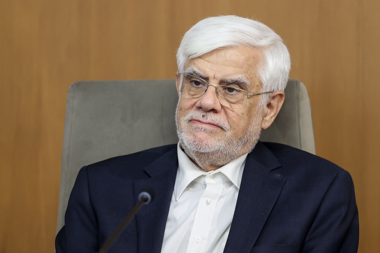 نقش بانک سپه در عبور از چالشهای کشور نقش بانک سپه در عبور از چالشهای کشور