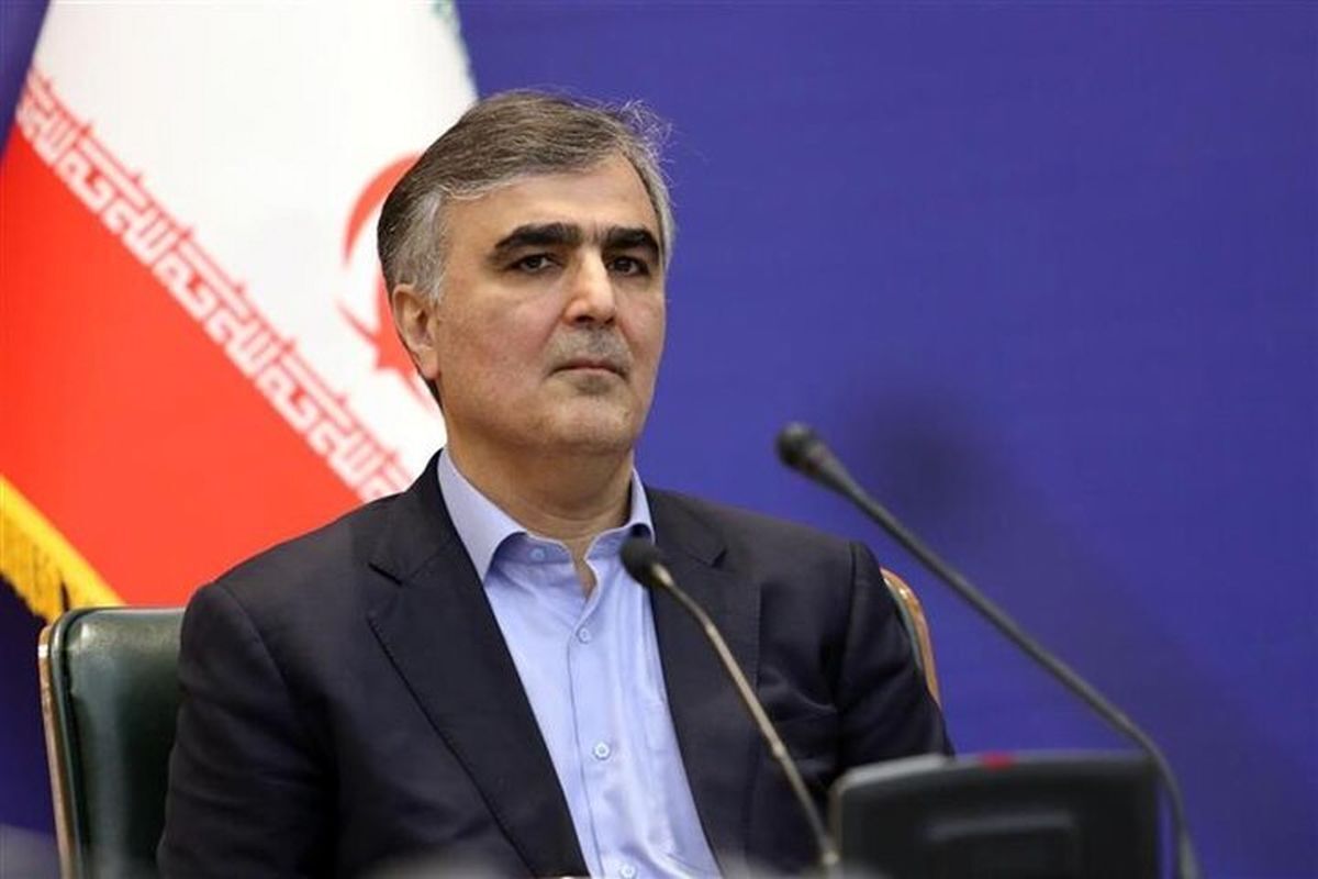 آغاز آزمایشی اصلاح نظام بانکی از فروردین آغاز آزمایشی اصلاح نظام بانکی از فروردین