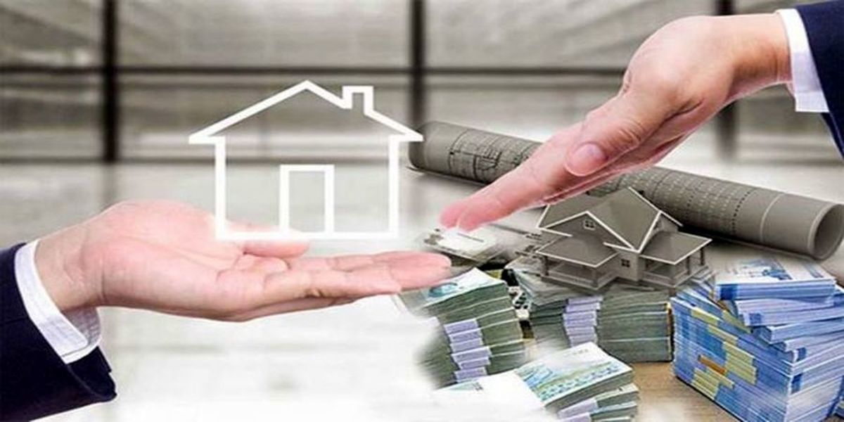 حذف شرط «قدمت بنا» در پرداخت وام مسکن حذف شرط «قدمت بنا» در پرداخت وام مسکن