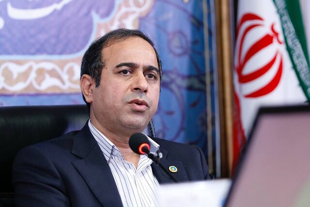 تکلیف خودروهایی که در حادثه بندر رجایی بیمه نداشتند چیست؟ تکلیف خودروهایی که در حادثه بندر رجایی بیمه نداشتند چیست؟