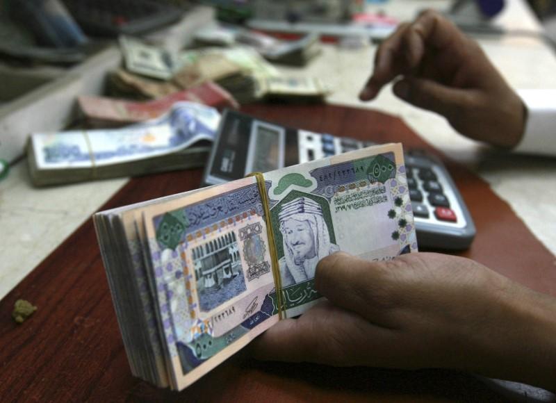قیمت ریال عربستان و شرایط دریافت ارز حجاج قیمت ریال عربستان و شرایط دریافت ارز حجاج