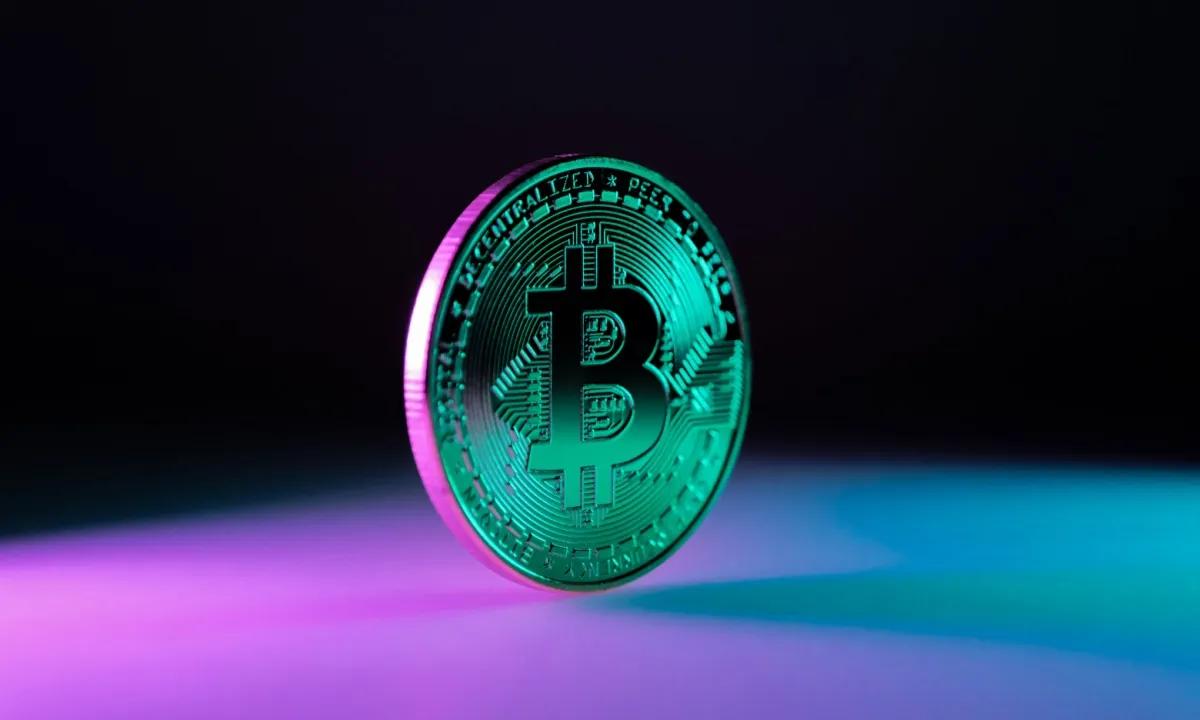 پیشبینی نفوذ ۹۰ درصدی بیتکوین بر بازار پیشبینی نفوذ ۹۰ درصدی بیتکوین بر بازار